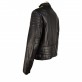 CHAQUETA MOTO GUZZI (LADY)